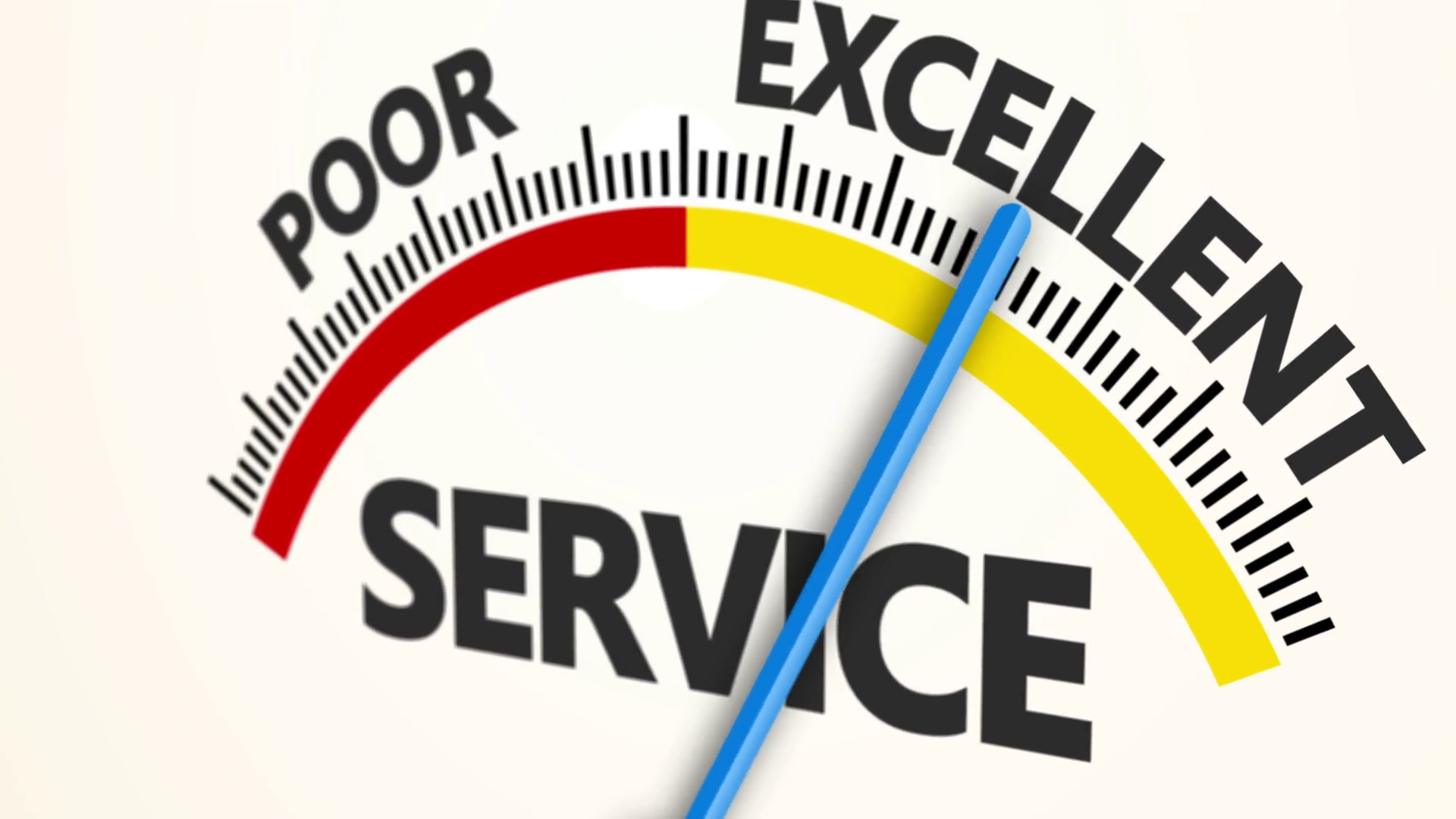 مدل-کیفیت-خدمات-سروکوال-SERVQUAL-ارزیابی-رضایتمندی-مشتری