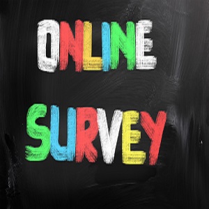 نظرسنجی آنلاین؛ طراحی فرم سوالات پرسشنامه، سیستم نرم افزاری
